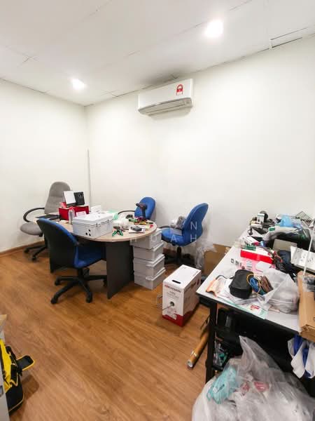 Kedai untuk Disewa di Bayan Lepas (Penang) - Desmond Chuah - PropertyGuru.com.my