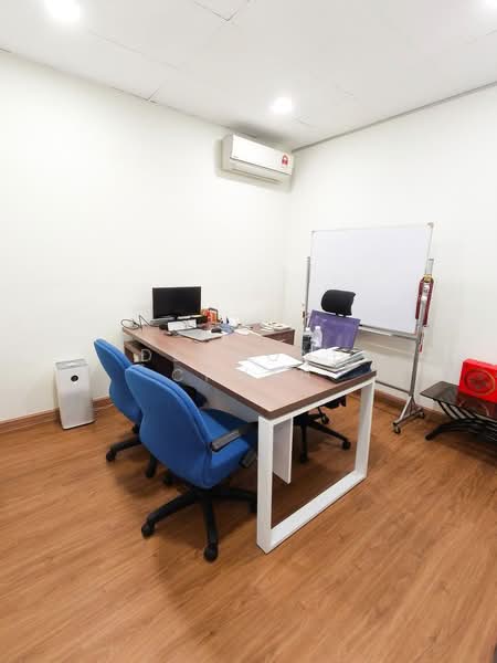 Kedai untuk Disewa di Bayan Lepas (Penang) - Desmond Chuah - PropertyGuru.com.my