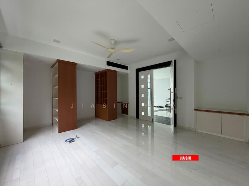 Rumah Banglo untuk Dijual di Sungai Ara (Penang) - Jiasin Yap - Interior - PropertyGuru.com.my