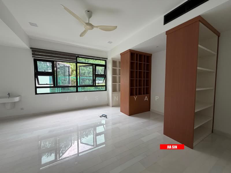 Rumah Banglo untuk Dijual di Sungai Ara (Penang) - Jiasin Yap - Interior - PropertyGuru.com.my