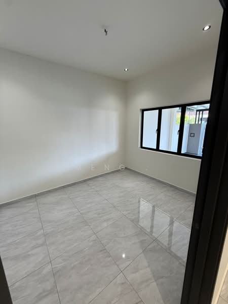 Rumah Teres untuk Dijual di Skudai (Johor) - Meng . - Interior - PropertyGuru.com.my