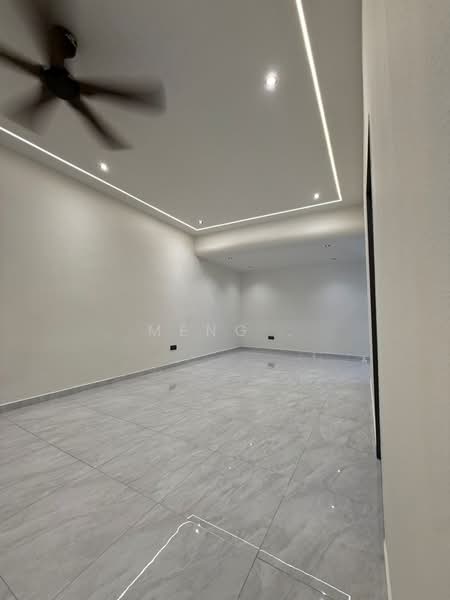 Rumah Teres untuk Dijual di Skudai (Johor) - Meng . - PropertyGuru.com.my