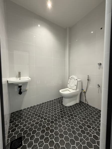 Rumah Teres untuk Dijual di Skudai (Johor) - Meng . - PropertyGuru.com.my
