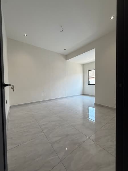 Rumah Teres untuk Dijual di Skudai (Johor) - Meng . - PropertyGuru.com.my