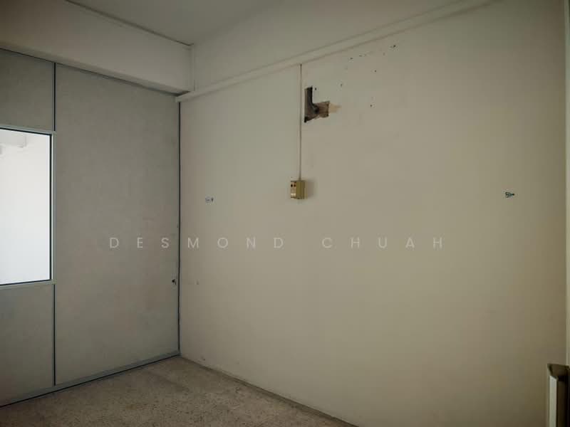 Rumah Niaga untuk Disewa di Jelutong (Penang) - Desmond Chuah - PropertyGuru.com.my