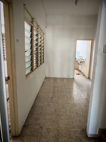 Rumah Niaga untuk Disewa di Jelutong (Penang) - Desmond Chuah - PropertyGuru.com.my