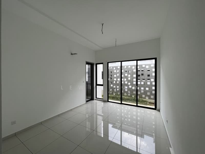 Rumah Teres 2.5 Tingkat untuk Dijual di Jade Hills (Kajang) - Lewis Tam - Interior - PropertyGuru.com.my