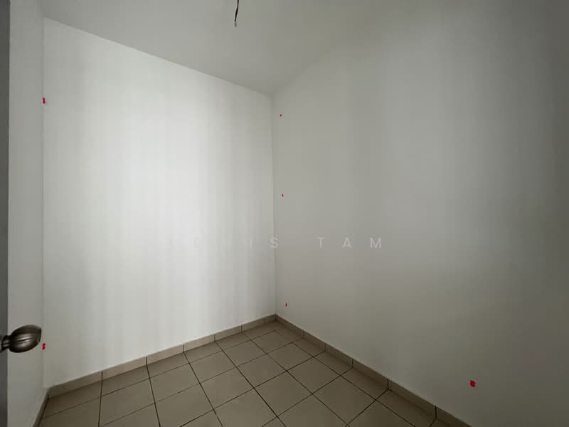 Rumah Teres 2.5 Tingkat untuk Dijual di Jade Hills (Kajang) - Lewis Tam - Interior - PropertyGuru.com.my
