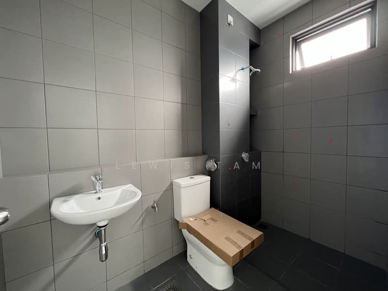 Rumah Teres 2.5 Tingkat untuk Dijual di Jade Hills (Kajang) - Lewis Tam - PropertyGuru.com.my