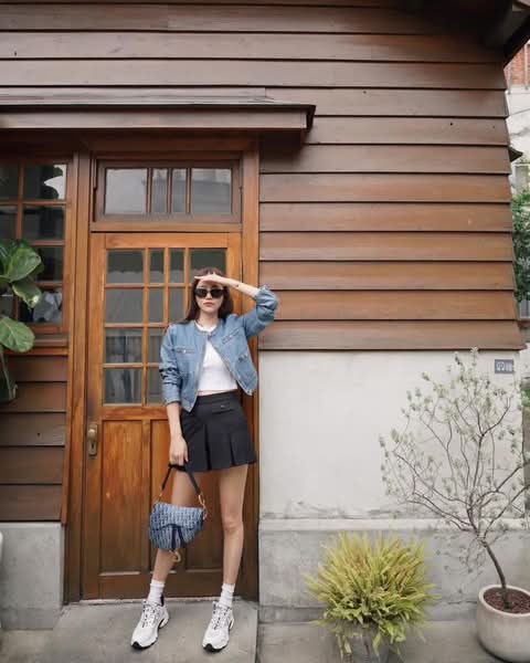 Service Residence for Rent at Tiara Mutiara / The Crown - Kim Lee - PropertyGuru.com.my