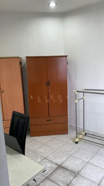 Condominium for Sale at Menara Menjalara - Alison Chiu - Interior - PropertyGuru.com.my