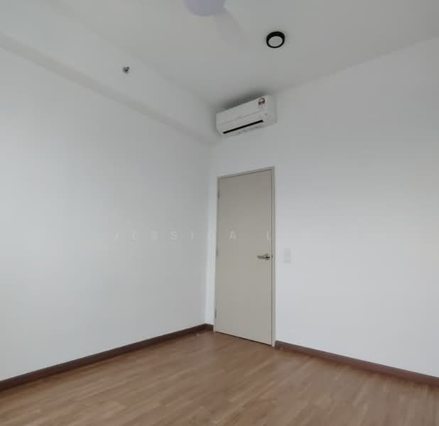 Service Residence for Rent at Residensi Ava @ Kiara Bay - Jessica Lim - Interior - PropertyGuru.com.my