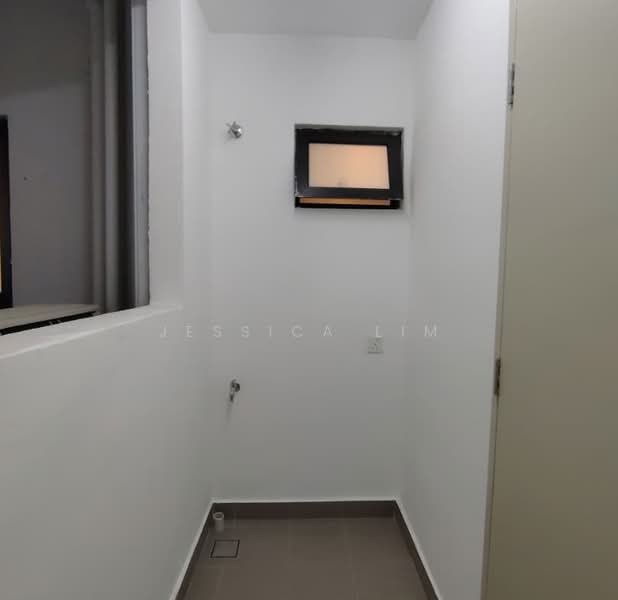 Service Residence for Rent at Residensi Ava @ Kiara Bay - Jessica Lim - Interior - PropertyGuru.com.my