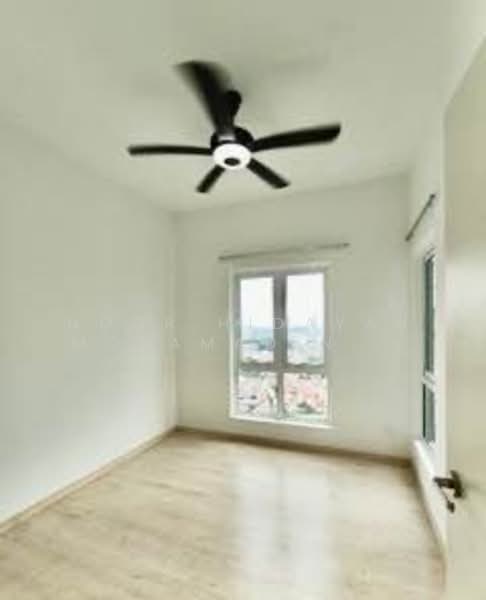 Condominium for Sale at The Holmes 1 - Noor Hidayah Mohamad Noor - Interior - PropertyGuru.com.my