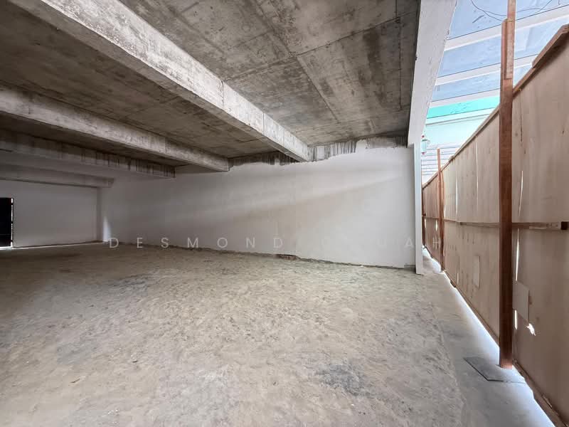 Shop for Rent in Tanjung Tokong (Penang) - Desmond Chuah - Interior - PropertyGuru.com.my