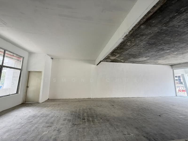 Shop for Rent in Tanjung Tokong (Penang) - Desmond Chuah - PropertyGuru.com.my