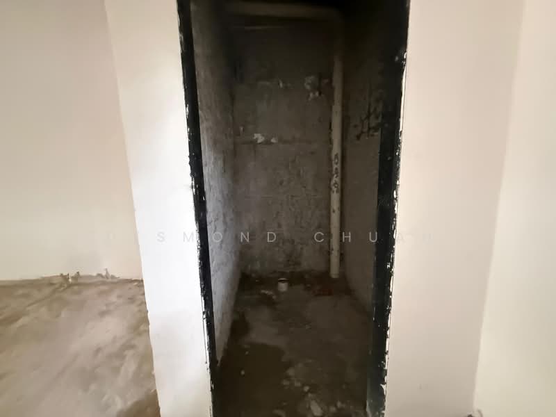 Shop for Rent in Tanjung Tokong (Penang) - Desmond Chuah - Interior - PropertyGuru.com.my