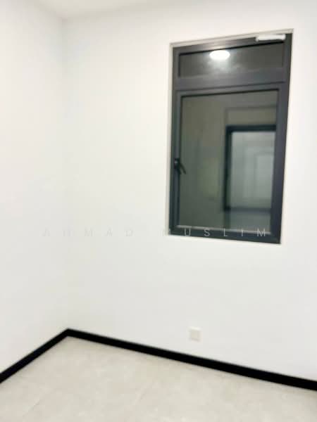 Service Residence for Sale at Neu Suites - Ahmad Muslim - PropertyGuru.com.my