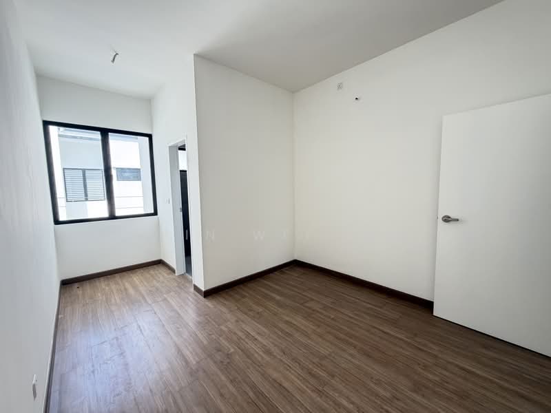 Rumah Teres 2 Tingkat untuk Dijual di Kluang (Johor) - Chin Wei Lim - Interior - PropertyGuru.com.my