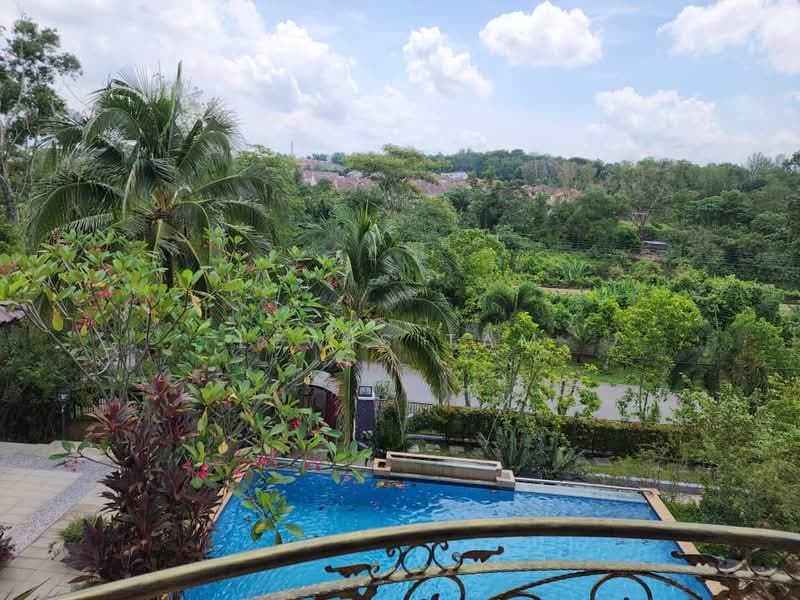 Bungalow for Sale in Country Heights (Kajang) - Lewis Tam - PropertyGuru.com.my
