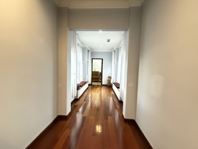 Bungalow for Sale in Country Heights (Kajang) - Lewis Tam - PropertyGuru.com.my