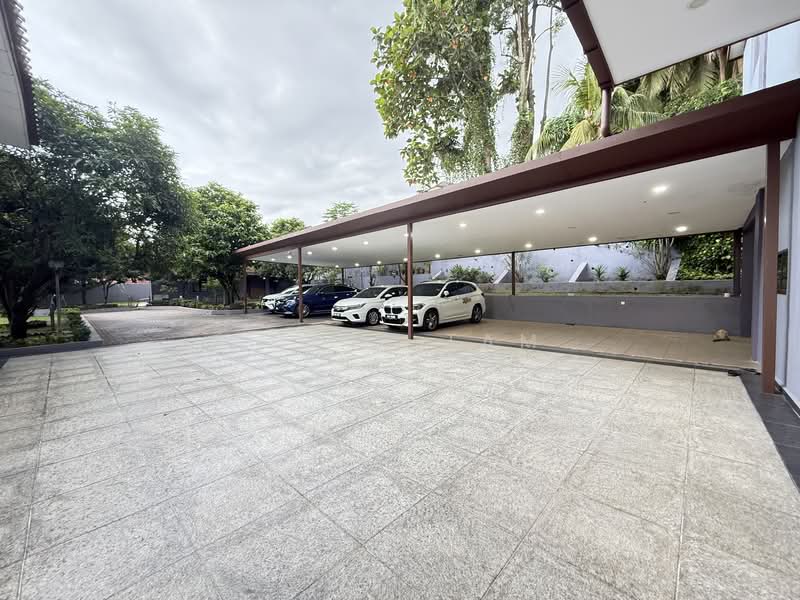 Bungalow for Sale in Country Heights (Kajang) - Lewis Tam - PropertyGuru.com.my