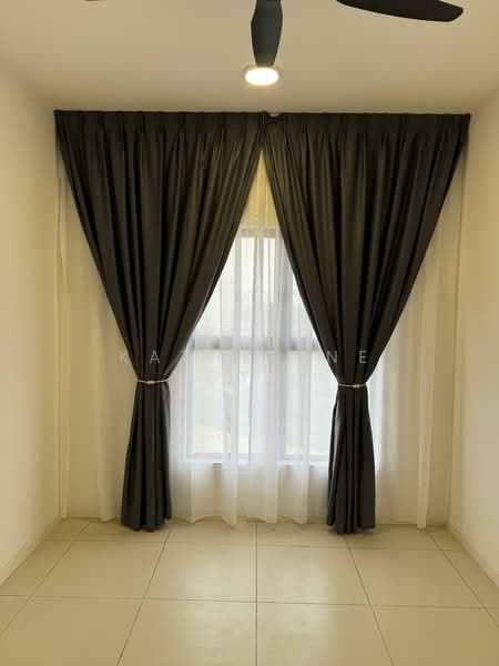 Kondominium untuk Disewa di Vierra Residence - Katherine Cyx - Interior - PropertyGuru.com.my