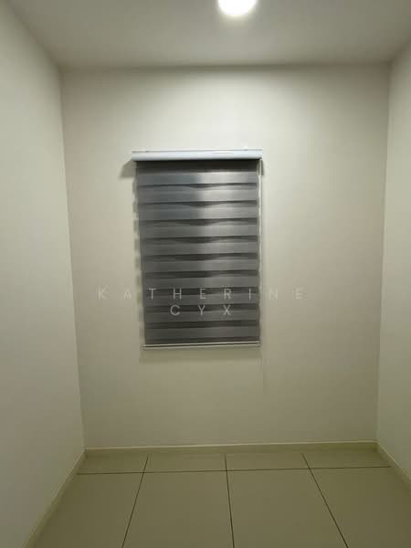 Kondominium untuk Disewa di Vierra Residence - Katherine Cyx - Interior - PropertyGuru.com.my