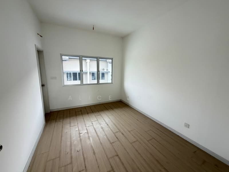 2-storey Terraced House for Sale in Bandar Gamuda Gardens (Rawang) - Alice Low - Interior - PropertyGuru.com.my