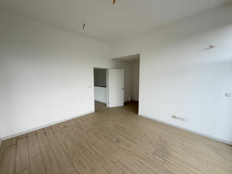 2-storey Terraced House for Sale in Bandar Gamuda Gardens (Rawang) - Alice Low - Interior - PropertyGuru.com.my