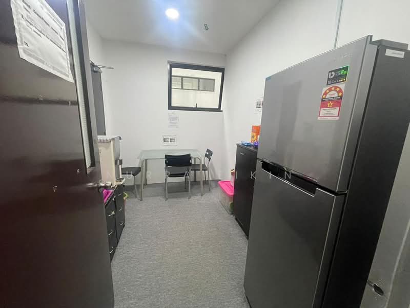 Kedai / Pejabat untuk Disewa di Cyberjaya (Selangor) - Nurra Eikin - PropertyGuru.com.my