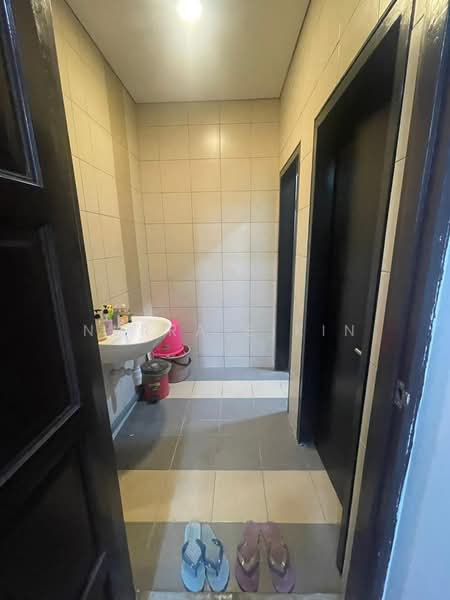 Kedai / Pejabat untuk Disewa di Cyberjaya (Selangor) - Nurra Eikin - PropertyGuru.com.my