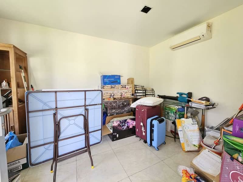 2-storey Terraced House for Sale in Jade Hills (Kajang) - ChaoLim . - Interior - PropertyGuru.com.my