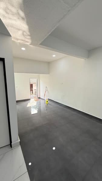 Rumah Teres 1 Tingkat untuk Dijual di Johor Bahru (Johor) - Meng . - PropertyGuru.com.my