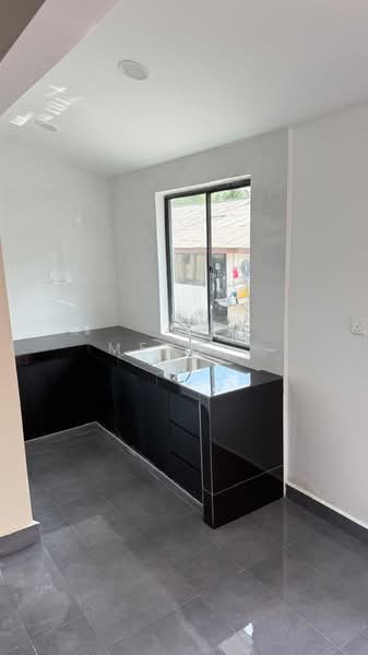 Rumah Teres 1 Tingkat untuk Dijual di Johor Bahru (Johor) - Meng . - PropertyGuru.com.my