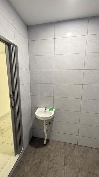 Rumah Teres 1 Tingkat untuk Dijual di Johor Bahru (Johor) - Meng . - PropertyGuru.com.my