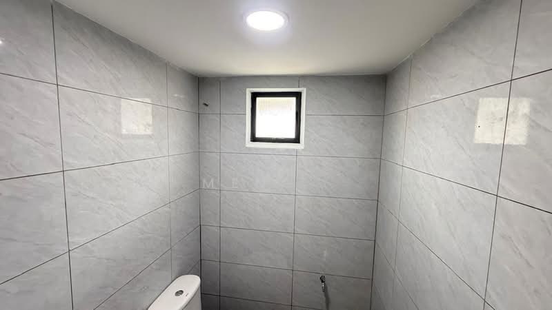 Rumah Teres 1 Tingkat untuk Dijual di Johor Bahru (Johor) - Meng . - PropertyGuru.com.my