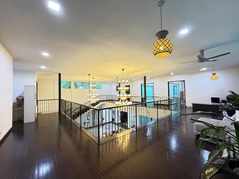 Bungalow for Sale in Country Heights (Kajang) - Lewis Tam - PropertyGuru.com.my