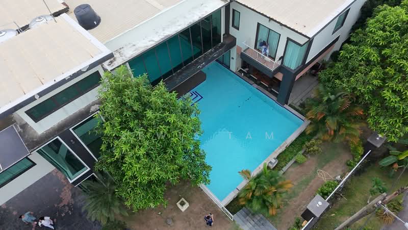 Bungalow for Sale in Country Heights (Kajang) - Lewis Tam - PropertyGuru.com.my