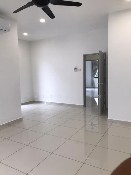 Terraced House for Rent in Johor Bahru (Johor) - Nelson Tan - PropertyGuru.com.my