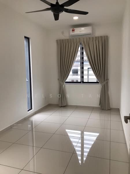 Terraced House for Rent in Johor Bahru (Johor) - Nelson Tan - PropertyGuru.com.my