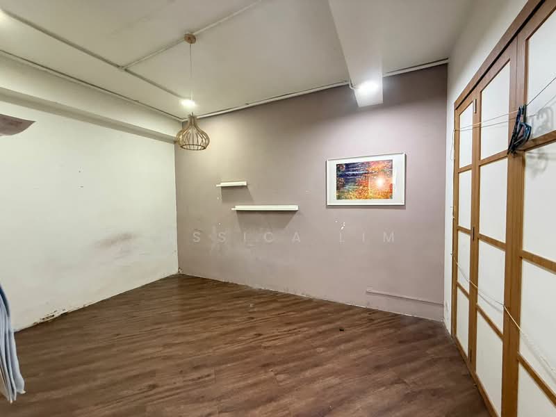 Kedai / Pejabat untuk Disewa di Mont Kiara (Kuala Lumpur) - Jessica Lim - Interior - PropertyGuru.com.my