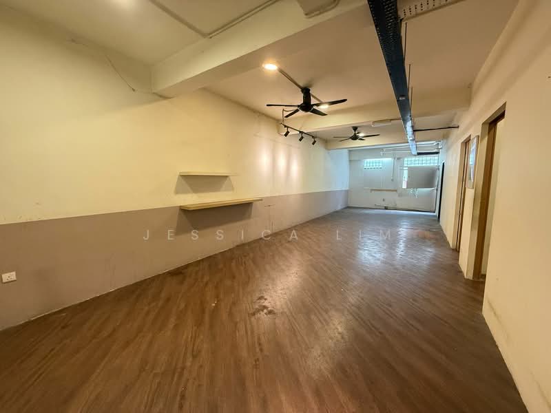 Kedai / Pejabat untuk Disewa di Mont Kiara (Kuala Lumpur) - Jessica Lim - Interior - PropertyGuru.com.my