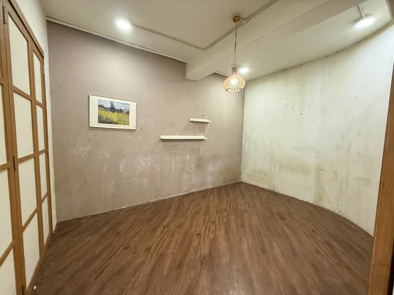 Kedai / Pejabat untuk Disewa di Mont Kiara (Kuala Lumpur) - Jessica Lim - Interior - PropertyGuru.com.my
