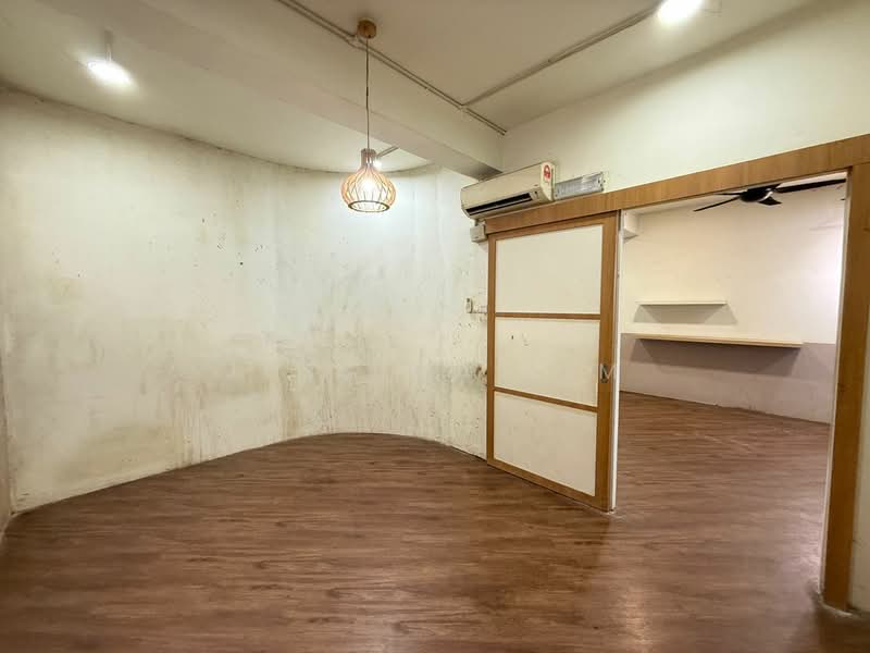 Kedai / Pejabat untuk Disewa di Mont Kiara (Kuala Lumpur) - Jessica Lim - Interior - PropertyGuru.com.my
