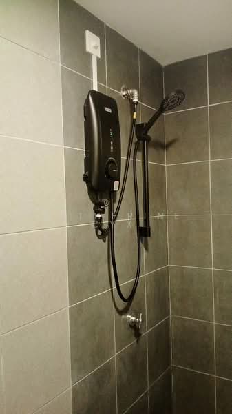 Kondominium untuk Disewa di Vierra Residence - Katherine Cyx - Bathroom - PropertyGuru.com.my