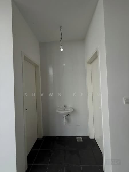 Shop / Office for Rent in Eco Grandeur (Puncak Alam) - Shawn Seow - Interior - PropertyGuru.com.my