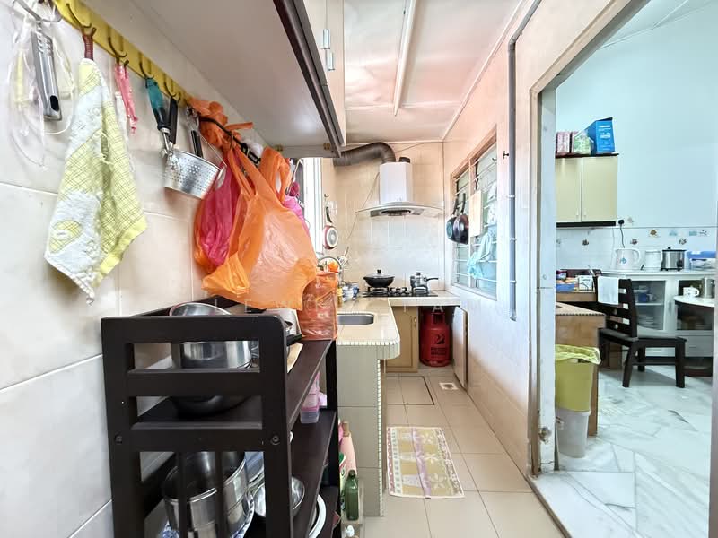 For Sale - taman bukit mewah , kajang, selangor