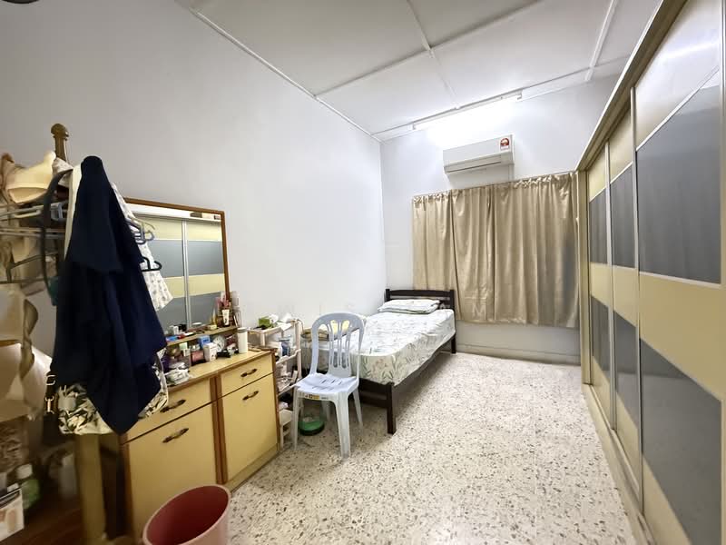 For Sale - taman bukit mewah , kajang, selangor