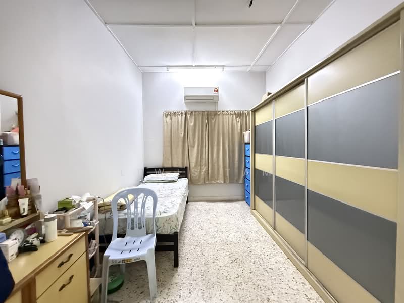 For Sale - taman bukit mewah , kajang, selangor